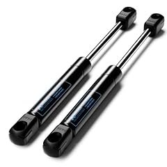 Arana inch gas for sale  Delivered anywhere in USA 