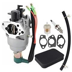 Eb5000x carburetor honda for sale  Delivered anywhere in USA 