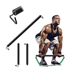 Prebene resistance band for sale  Delivered anywhere in USA 
