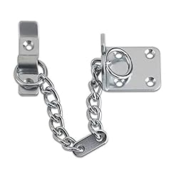 Xfort door chain for sale  Delivered anywhere in UK