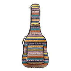Glenmi inch acoustic for sale  Delivered anywhere in USA 