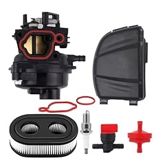 Whfzn 21442 carburetor for sale  Delivered anywhere in USA 