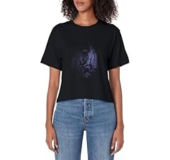 Disney gargoyles tie for sale  Delivered anywhere in USA 