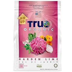 True organic garden for sale  Delivered anywhere in USA 