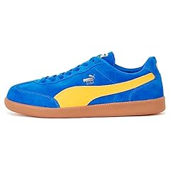 Puma unisex liga for sale  Delivered anywhere in Ireland