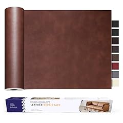 Besezx leather repair for sale  Delivered anywhere in USA 