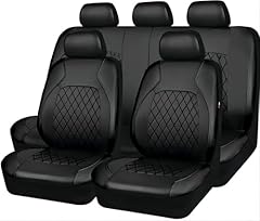 Wxjcg car seat for sale  Delivered anywhere in UK
