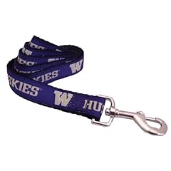 Ncaa washington huskies for sale  Delivered anywhere in USA 