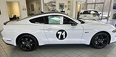Magnetic rally numbers for sale  Delivered anywhere in USA 