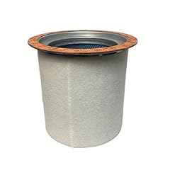 Air oil separator for sale  Delivered anywhere in UK