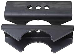 Barnes 4wd anti for sale  Delivered anywhere in USA 