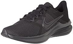 Nike womens downshifter for sale  Delivered anywhere in USA 