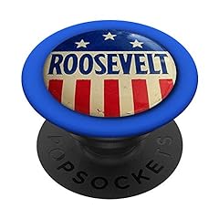 Fdr franklin roosevelt for sale  Delivered anywhere in USA 