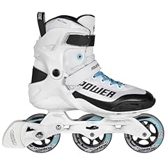roller powerslide d'occasion  Livré partout en France