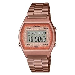 Casio orologio unisex usato  Spedito ovunque in Italia 