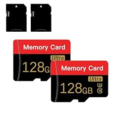 Pack micro memory for sale  Delivered anywhere in USA 