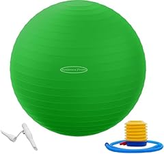 Fitvids inch green for sale  Delivered anywhere in USA 