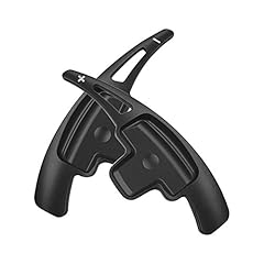 Gzyf car auto for sale  Delivered anywhere in USA 
