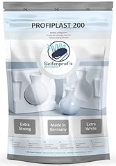 Profiplast lot 200 d'occasion  Livré partout en France