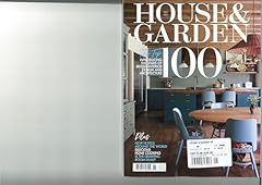 House garden 5 gebraucht kaufen  Wird an jeden Ort in Deutschland