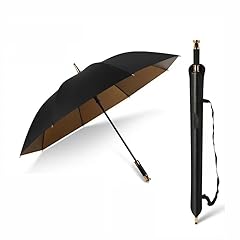 Vtanok car umbrella for sale  Delivered anywhere in UK