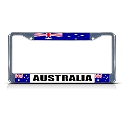 Fastasticdeals australia austr for sale  Delivered anywhere in USA 