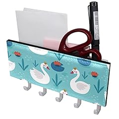 Classy swan crown d'occasion  Livré partout en France