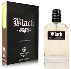 Black compatibles inspirés d'occasion  Livré partout en France