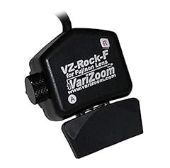Varizoom mini pin for sale  Delivered anywhere in USA 