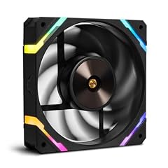 Valkyrie x12 reverse d'occasion  Livré partout en France