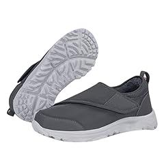 Mens trainers plush for sale  Delivered anywhere in UK