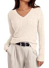 Lillusory women cable for sale  Delivered anywhere in USA 