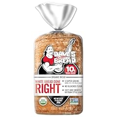 Dave killer bread for sale  Delivered anywhere in USA 