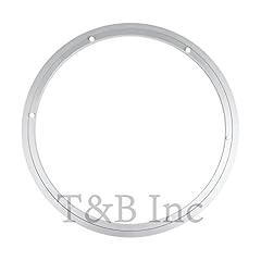 Tambee inch lazy for sale  Delivered anywhere in USA 