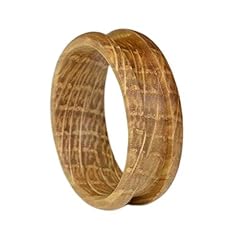 Whiskey barrel exotic for sale  Delivered anywhere in USA 