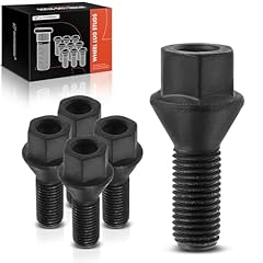 Premium wheel stud for sale  Delivered anywhere in USA 