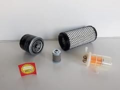 Filter set kompatibel gebraucht kaufen  Wird an jeden Ort in Deutschland