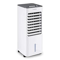 Trotec pae aircooler gebraucht kaufen  Wird an jeden Ort in Deutschland