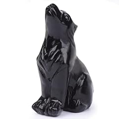 Ytbeoxk 2.1 inch for sale  Delivered anywhere in USA 
