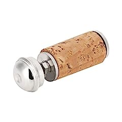 Gemeinhardt flute cork for sale  Delivered anywhere in USA 