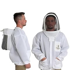 Forest beekeeping supply for sale  Delivered anywhere in USA 