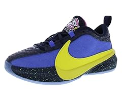 Nike freak boys for sale  Delivered anywhere in USA 