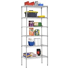 Bestoffice adjustable wire for sale  Delivered anywhere in USA 