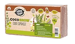 Coco coir coco for sale  Delivered anywhere in UK