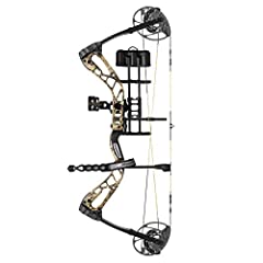 Diamond archery edge for sale  Delivered anywhere in USA 