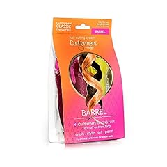 Curlformers original heatless for sale  Delivered anywhere in UK