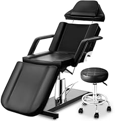 Hicomony hydraulic tattoo for sale  Delivered anywhere in USA 