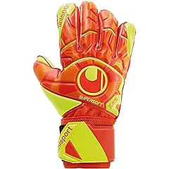 Uhlsport dynamic impulse for sale  Delivered anywhere in Ireland
