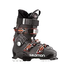 salomon sx41 ski boots for sale  Delivered anywhere in USA 