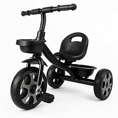 Foryourlittleone kids trike for sale  Delivered anywhere in UK